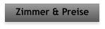 Zimmer & Preise