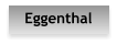 Eggenthal